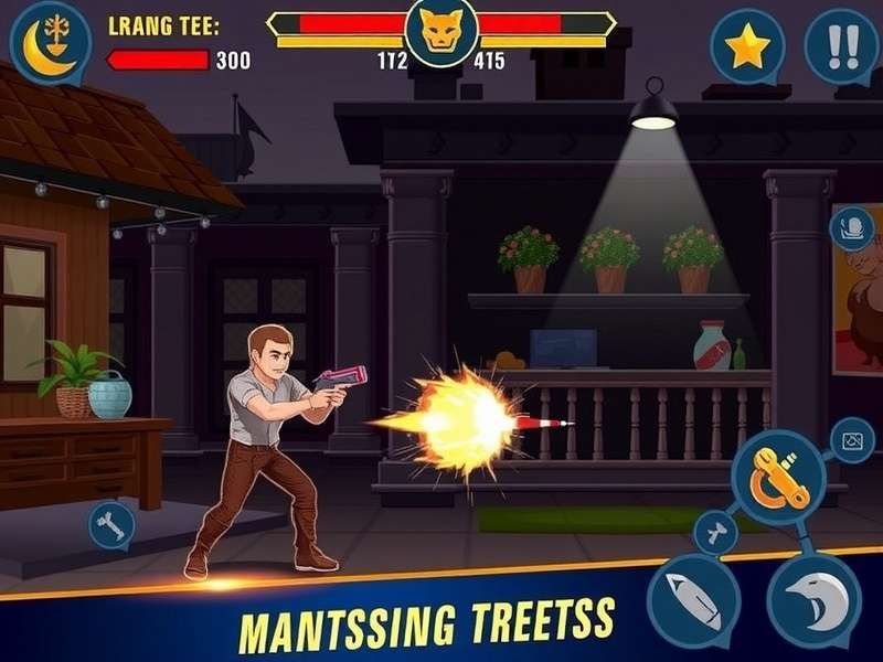 Clove Combat Avenger Diwali Event